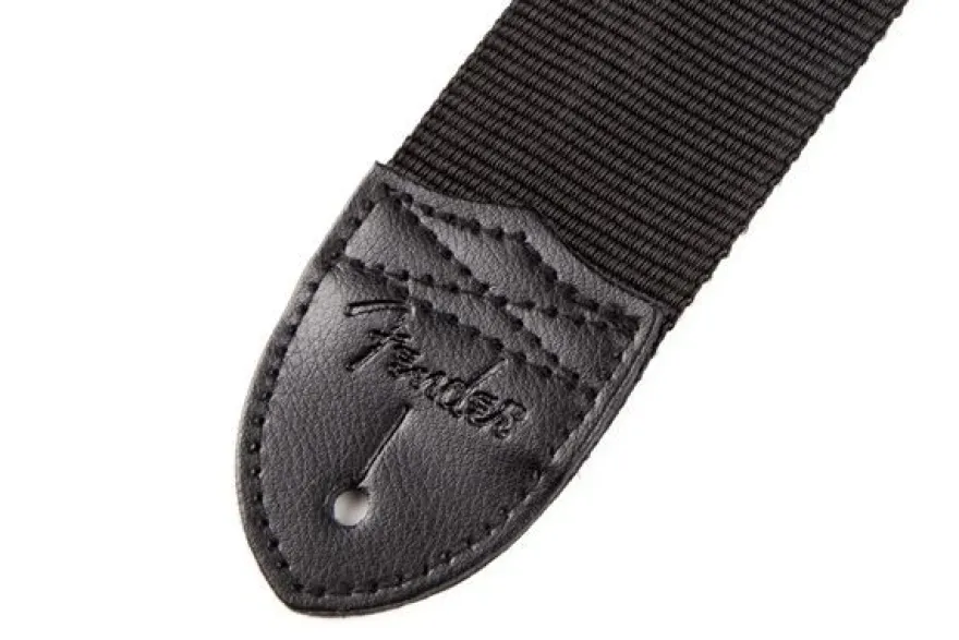 Fender Nylon Lightning Bolt