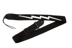 Fender Nylon Lightning Bolt