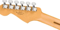 Fender Player II Modified Strat RW
