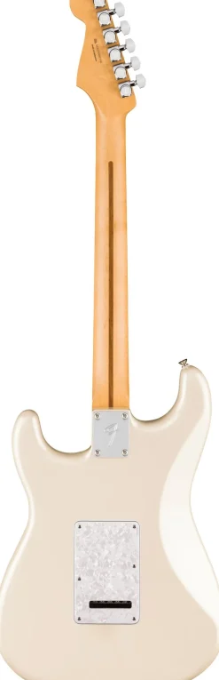Fender Player II Modified Strat RW