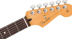 Fender Player II Modified Strat RW