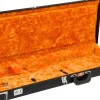 Fender Waylon Jennings Tele Case