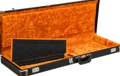 Fender Waylon Jennings Tele Case
