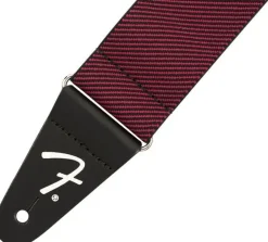 Fender Weighless Tweed Strap - Art. 213607