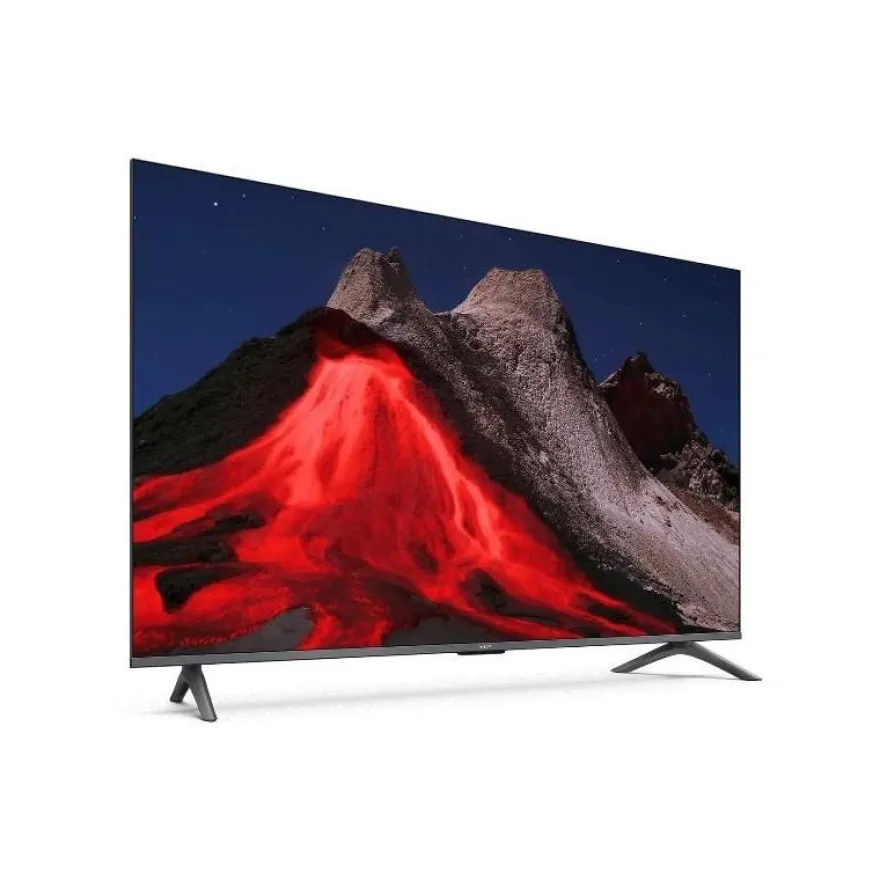 Fernseher Xiaomi 43 Zoll A Pro 2026