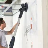 Festool Langhalsschleifer LHS-E 225 EQ PLANEX easy 571934 Tasche Wandschleifer