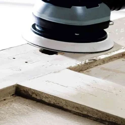 Festool Protection Pad Schleifteller Schleifer RO150 ES150 PP-STF D150/2 203343