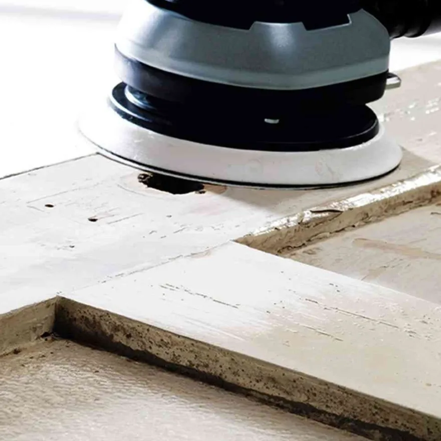 Festool Protection Pad Schleifteller Schleifer RO150 ES150 PP-STF D150/2 203343
