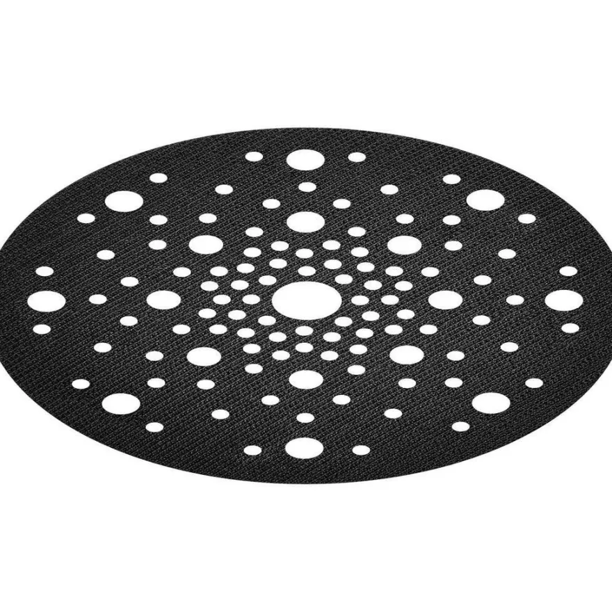 Festool Protection Pad Schleifteller Schleifer RO150 ES150 PP-STF D150/2 203343