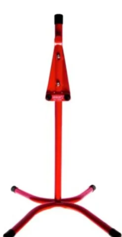 Feuerlöscherständer Feuerlöscher für 6/9/12Kg rot lackiert Ständer Halterung