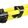 Feuerwehr Dreibeinstativ 1,8m Beleuchtung Flutlichtstrahler THL DIN 14683
