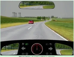 Führerschein Trainer 2025 - Neuste Version - Gültig ab 01.04.2025 - PC Download