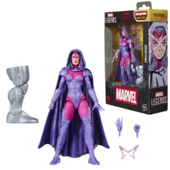 Figur Psylocke aus der Marvel-Legends-Serie, 15 cm