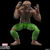 Figur Werwolf bei Nacht aus der Marvel-Legends-Serie, 15 cm