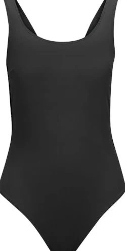 Fila Damen Badeanzug Scala Swimsuit