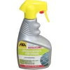 FILA Fugaproof Das fleckabweisende Fugenschutzmittel Alle Fugenarten 750ml