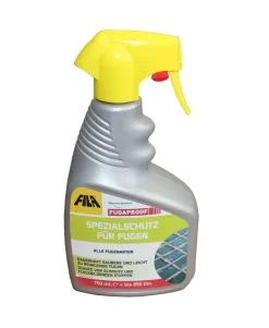 FILA Fugaproof Das fleckabweisende Fugenschutzmittel Alle Fugenarten 750ml