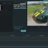 Filmora 9 inkl. Update auf Version 11 - Videoschnitt - PC Download Version
