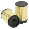 Filtereinsatz - Ersatz fér Afriso Filtereinsatz Microtec opticlean MC 7