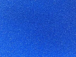 Filtermatte Filterschwamm Filterschaum 50 x 50 x 3 - 50 x 50 x 10 cm Koi Teich +