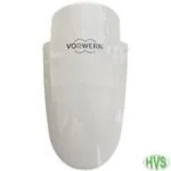 Filterraum-Abdeckung für Vorwerk Kobold VK 200 - Original