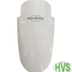Filterraum-Abdeckung für Vorwerk Kobold VK 200 - Original