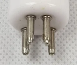 Filtreau UVC Ersatzröhre Lampe Birne Amalgam 80 Watt Tauch UVC