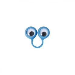 Fingeraugen mini
