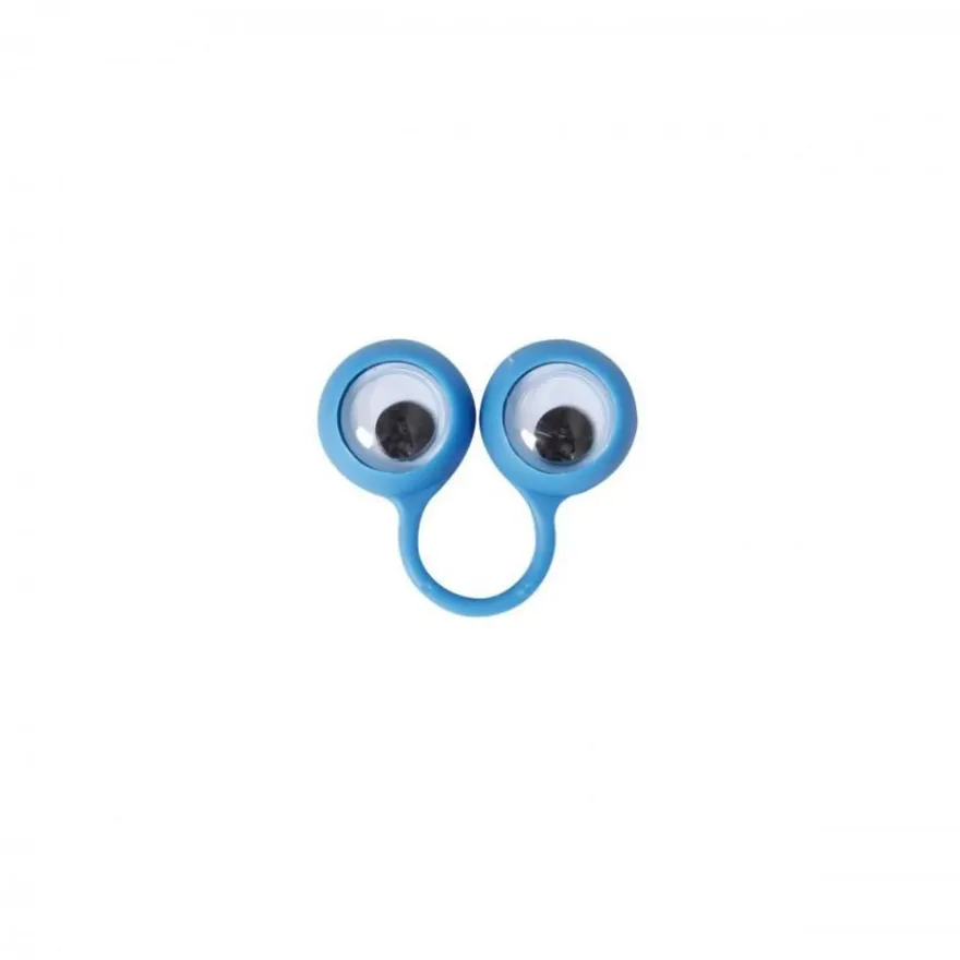 Fingeraugen mini