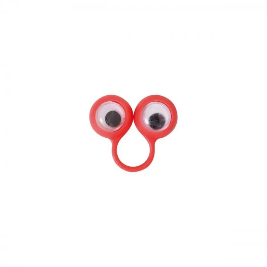 Fingeraugen mini
