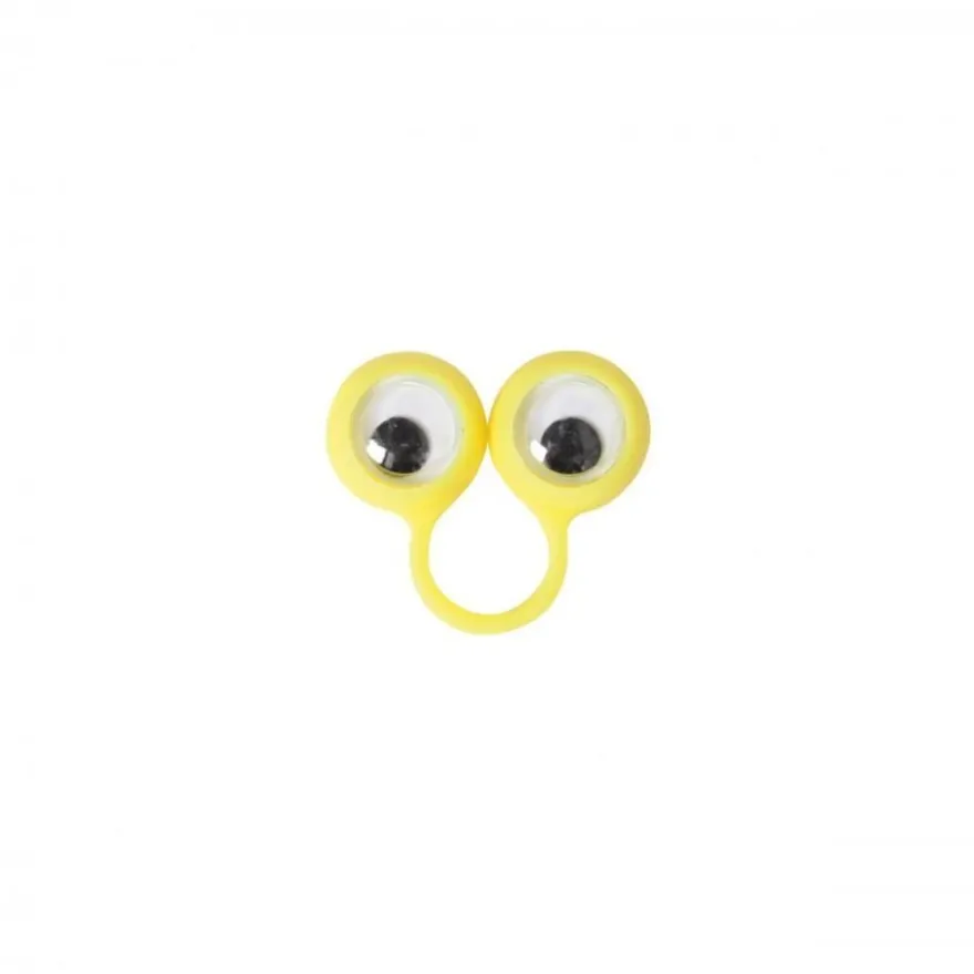 Fingeraugen mini