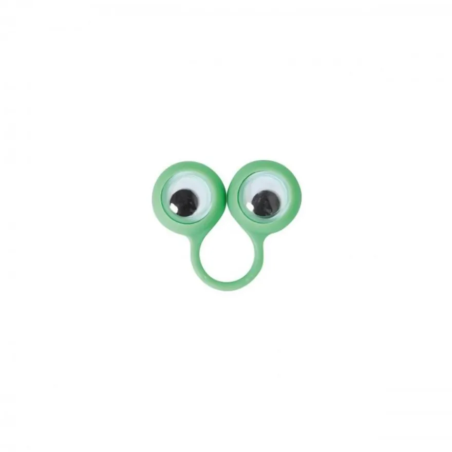 Fingeraugen mini