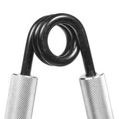 Fingerhantel 200lb (91KG)