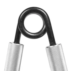 Fingerhantel 200lb (91KG)
