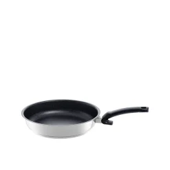Fissler Adamant® Premium Pfanne 26 cm 138-105-26-100/0 4009209374758