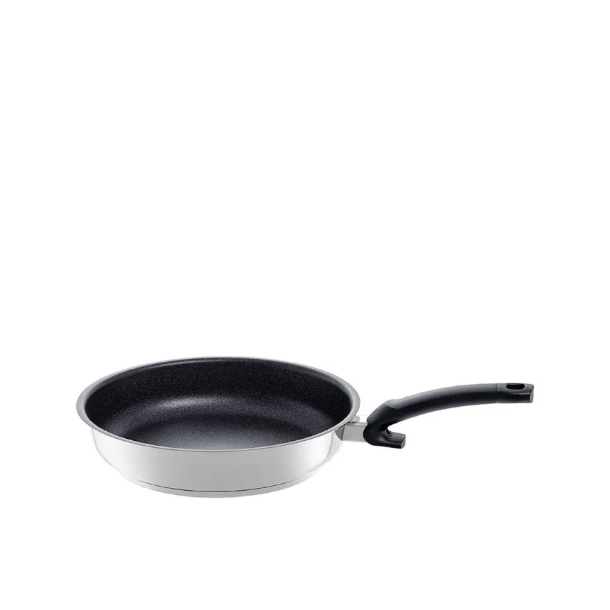 Fissler Adamant® Premium Pfanne 26 cm 138-105-26-100/0 4009209374758