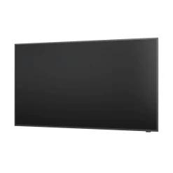 Flachbildschirm NEC MultiSync E328-2 32 Zoll