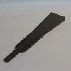 Fleischmann Profi-Gleis 6480 - Aufgleishilfe - Braun - HO - 1:87