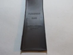 Fleischmann Profi-Gleis 6480 - Aufgleishilfe - Braun - HO - 1:87