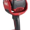Flex Akku-Flutlicht Handlampe WL 2800 18.0 # 504637