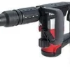 Flex Stemmhammer DH 5 SDS-max 5 Kg im Transportkoffer # 365920