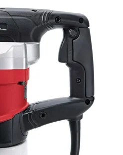 Flex Stemmhammer DH 5 SDS-max 5 Kg im Transportkoffer # 365920