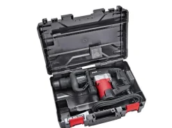 Flex Stemmhammer DH 5 SDS-max 5 Kg im Transportkoffer # 365920
