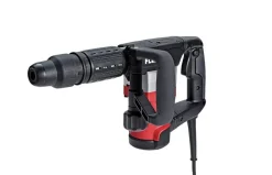 Flex Stemmhammer DH 5 SDS-max 5 Kg im Transportkoffer # 365920