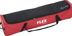 FLEX Transporttasche für Giraffe GE 5 GE 5 R GE 7 TB L 1560x320x360 # 408867