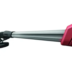 Flex Wand Deckenschleifer Giraffe Langhalsschleifer Schleifer GE 5 ECO 405884
