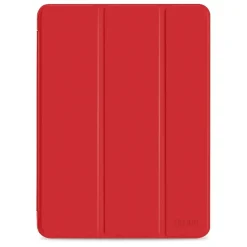 Flip Case iPad Pro 11