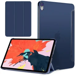 Flip Case iPad Pro 11