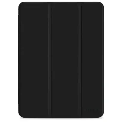 Flip Case iPad Pro 11