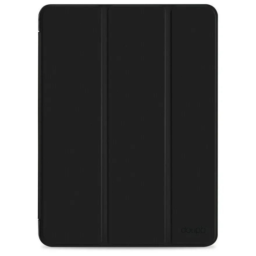 Flip Case iPad Pro 11